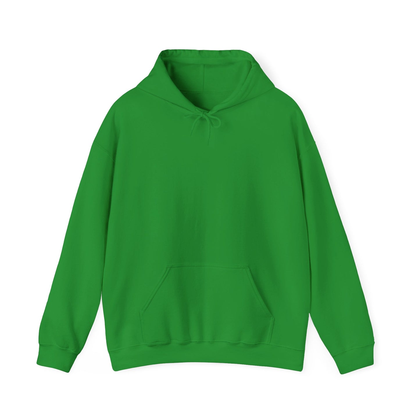 Household Chores Hoodie, Unisex Hooded Sweatshirt, Fun Sweatshirt Gift, Casual Wear, Everyday Hoodie, House Life Apparel