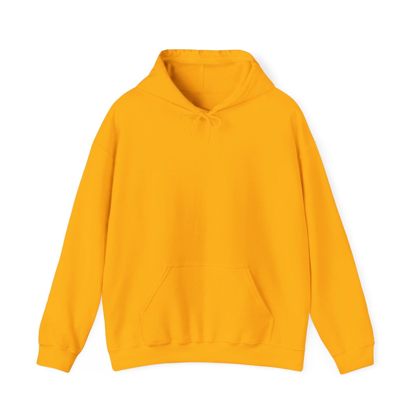 Household Chores Hoodie, Unisex Hooded Sweatshirt, Fun Sweatshirt Gift, Casual Wear, Everyday Hoodie, House Life Apparel