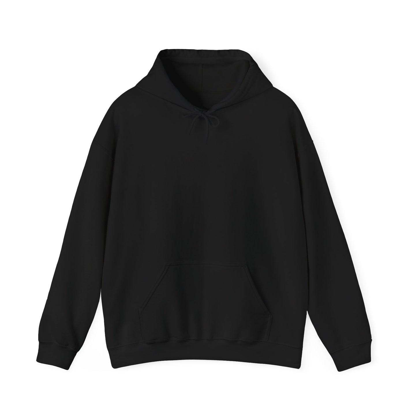 Car Life Hooded Sweatshirt, Unisex Hoodie for Mechanics, Perfect for Auto Enthusiasts, Gift for Fathers Day, Funny Car Sweatshirt