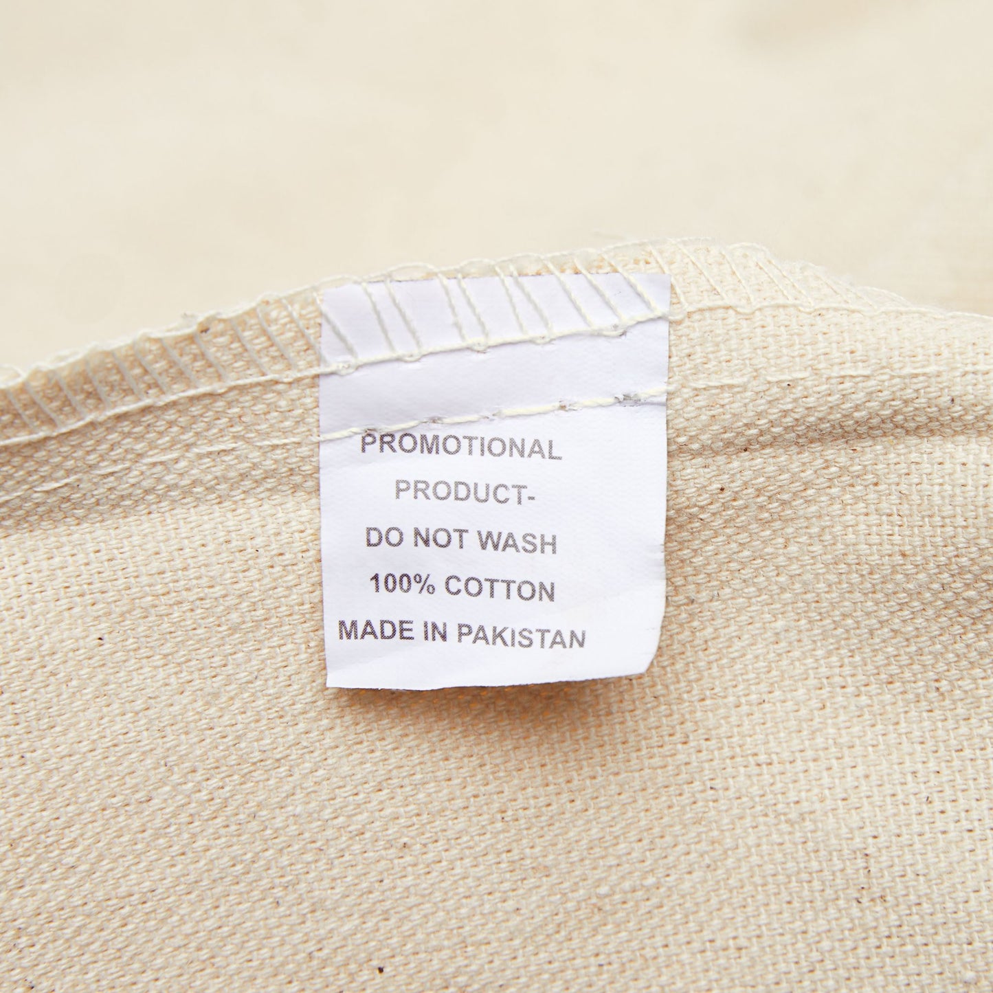 Feel the Love Connection Canvas Tote Bag | Eco-Friendly Shopping Bag, Gift for Her, Valentine's Day, Reusable Tote, Cute Beach Bag