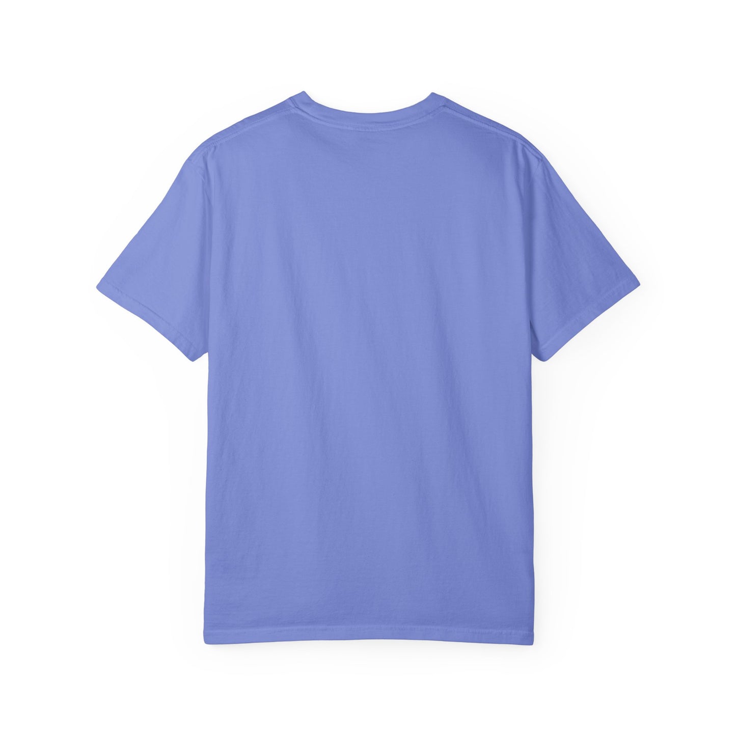 Fun House Chores Unisex Magenta T-shirt | Unique Chore Tracker Shirt | Great for Gifts, Home, Casual Wear, and Motivation