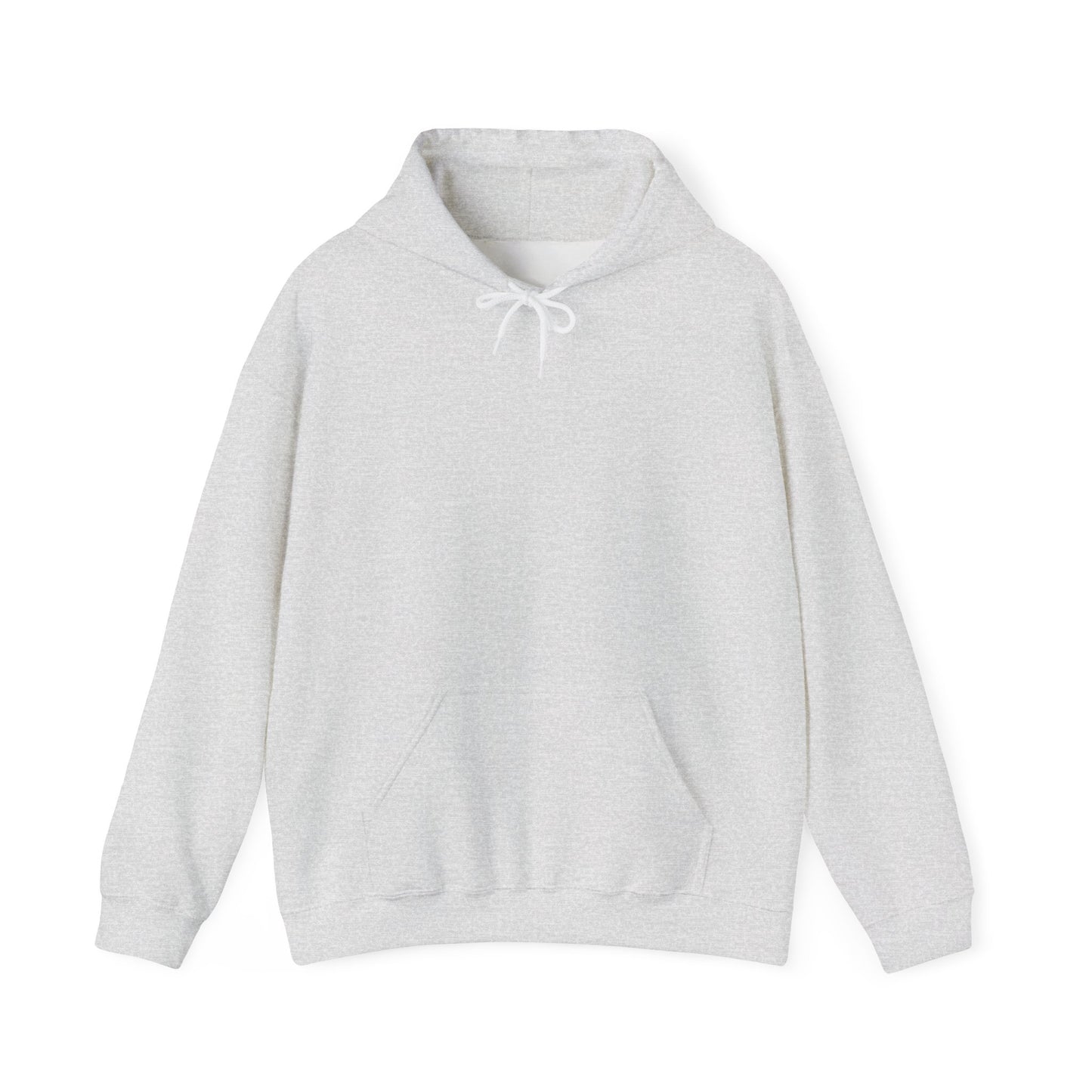 Household Chores Hoodie, Unisex Hooded Sweatshirt, Fun Sweatshirt Gift, Casual Wear, Everyday Hoodie, House Life Apparel