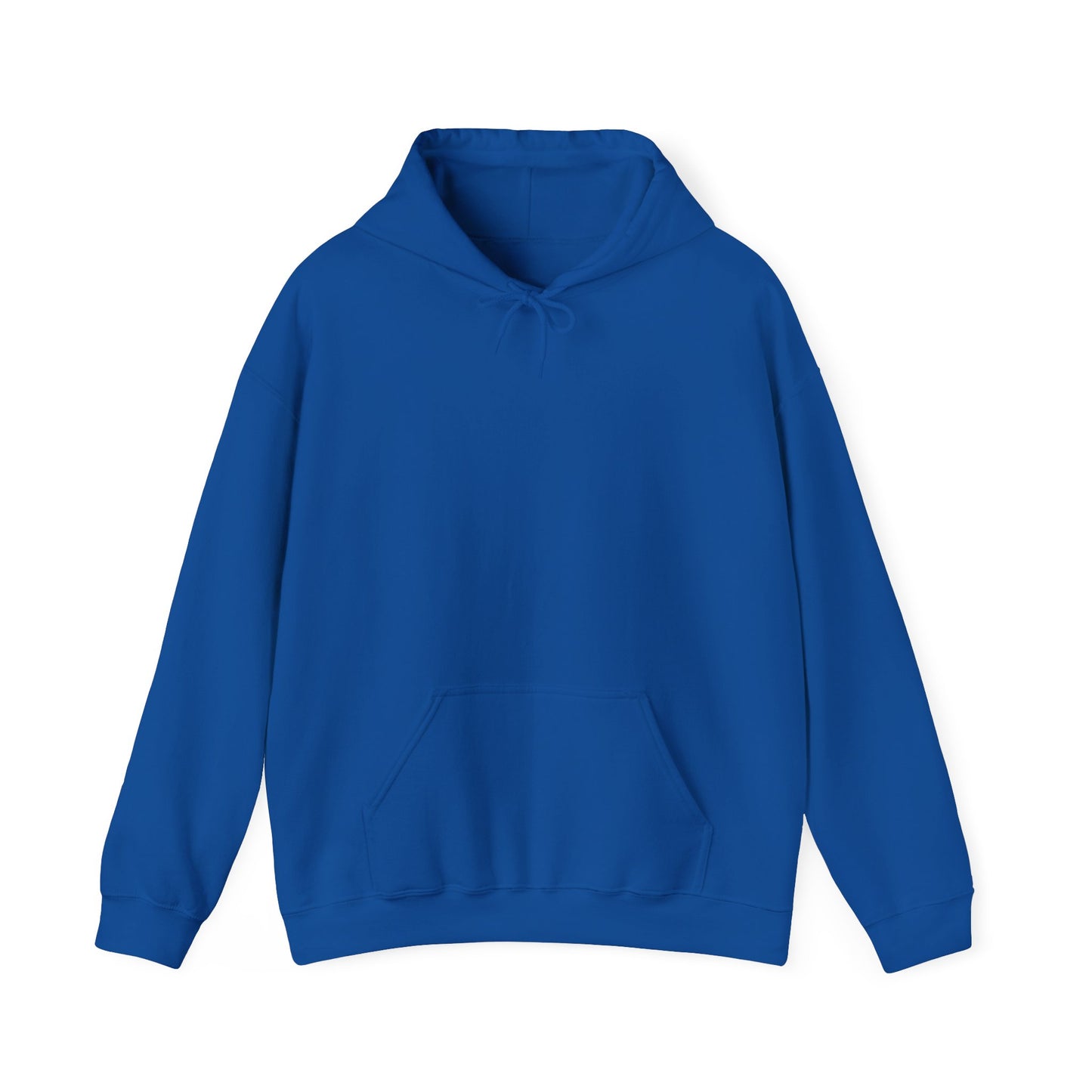 Car Life Hooded Sweatshirt, Unisex Hoodie for Mechanics, Perfect for Auto Enthusiasts, Gift for Fathers Day, Funny Car Sweatshirt