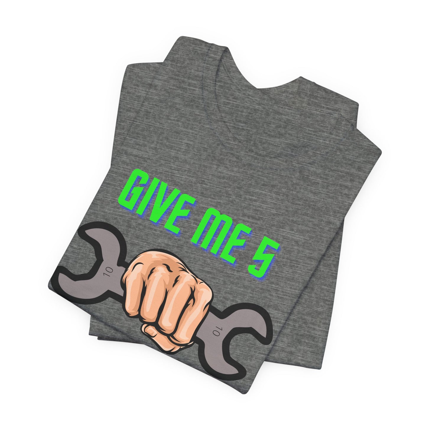Mechanic's Humor Tee, Funny Car Lover Gift, Auto Repair Shirt, Car Life Apparel, Unisex Casual T-Shirt