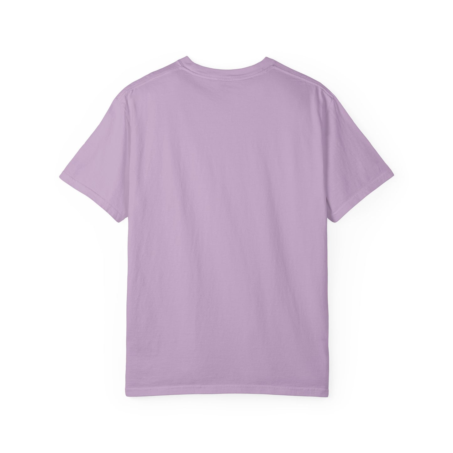 Fun House Chores Unisex Magenta T-shirt | Unique Chore Tracker Shirt | Great for Gifts, Home, Casual Wear, and Motivation