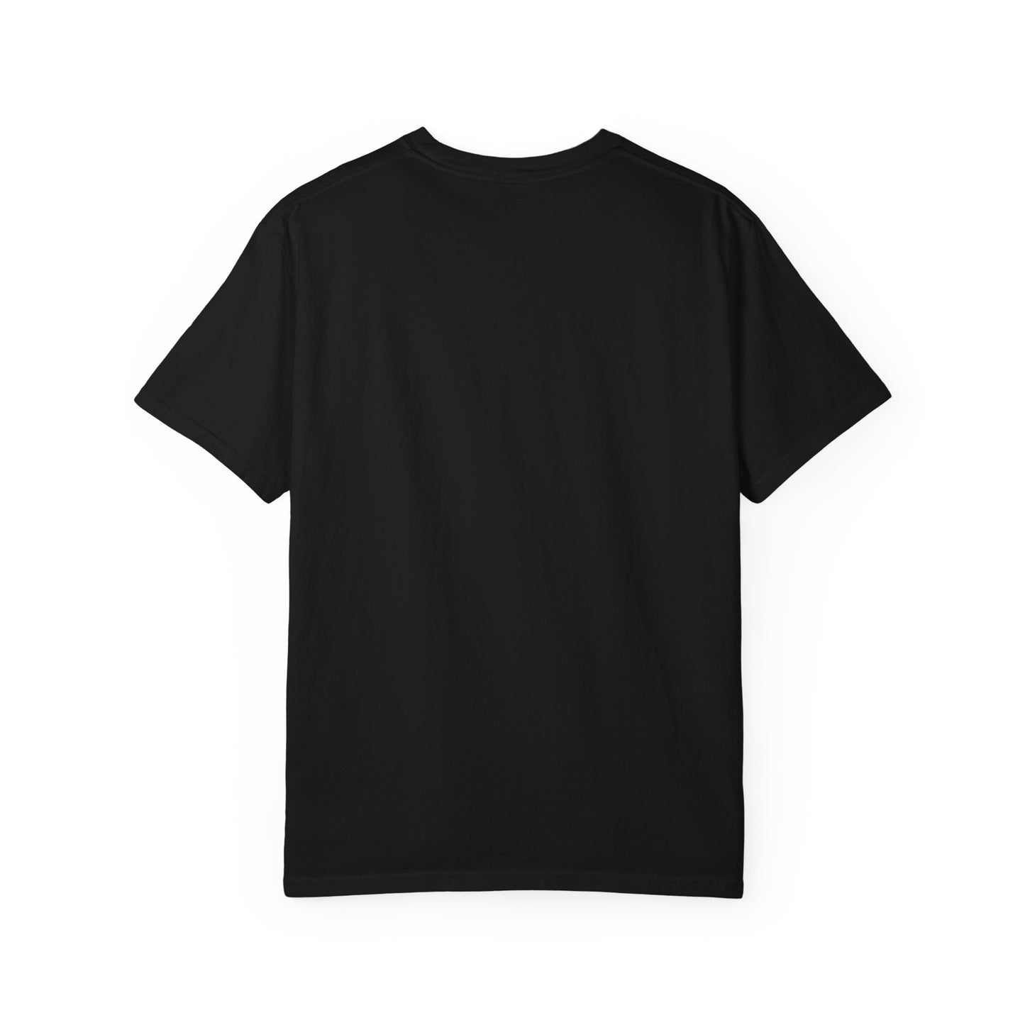 Fun House Chores Unisex Magenta T-shirt | Unique Chore Tracker Shirt | Great for Gifts, Home, Casual Wear, and Motivation