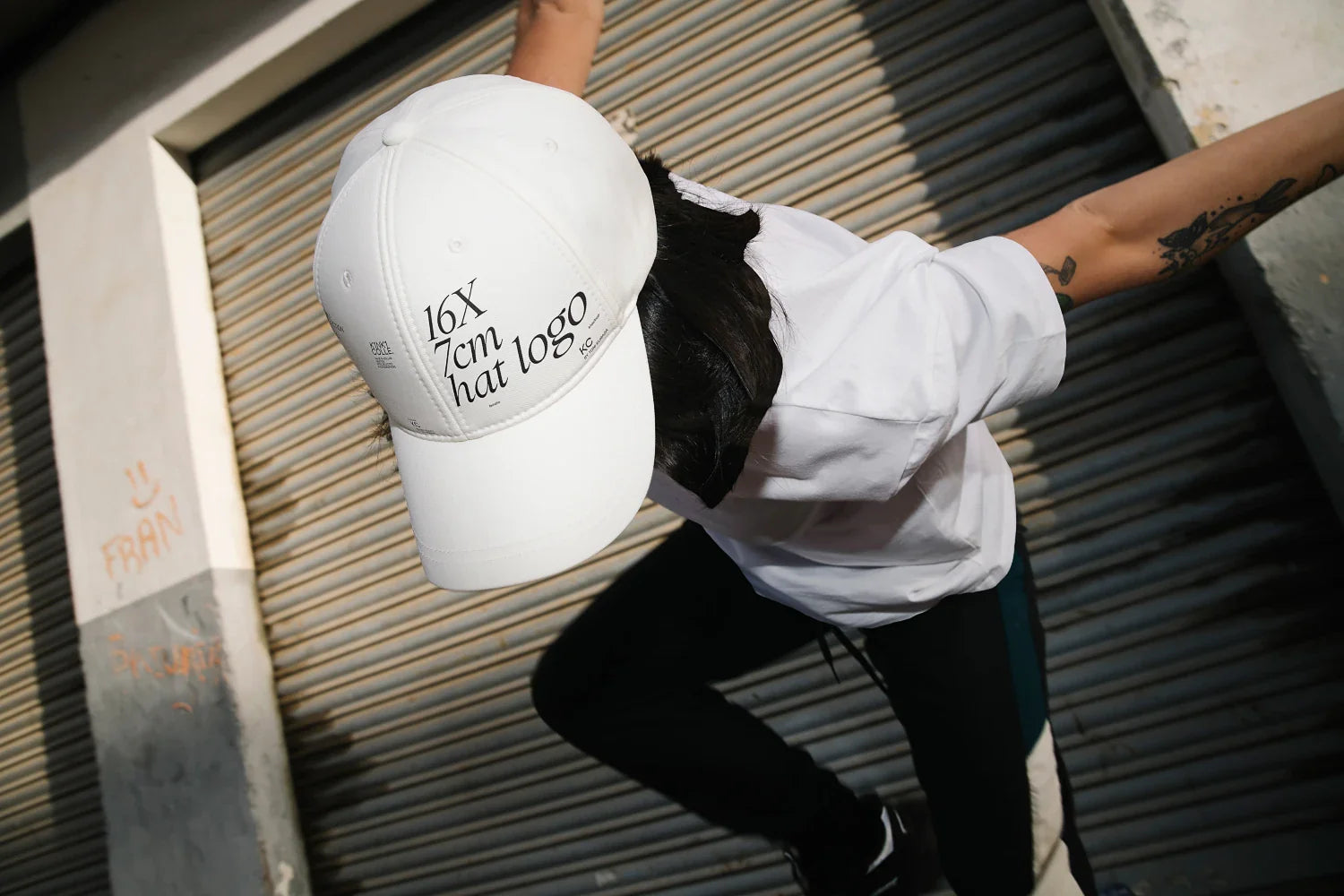 ✴Headwear