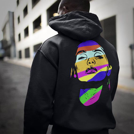 ✴Hoodies