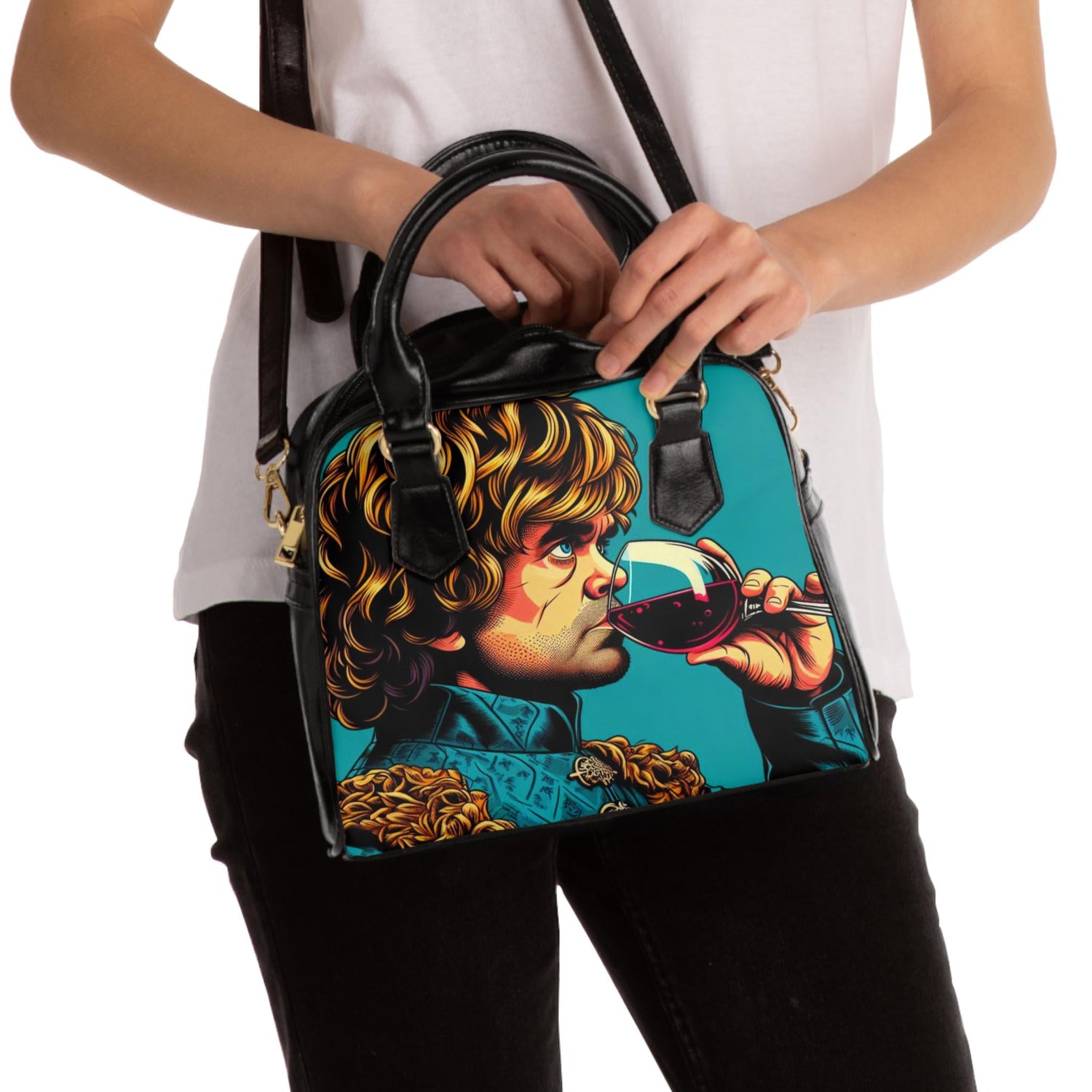 ✴Bags