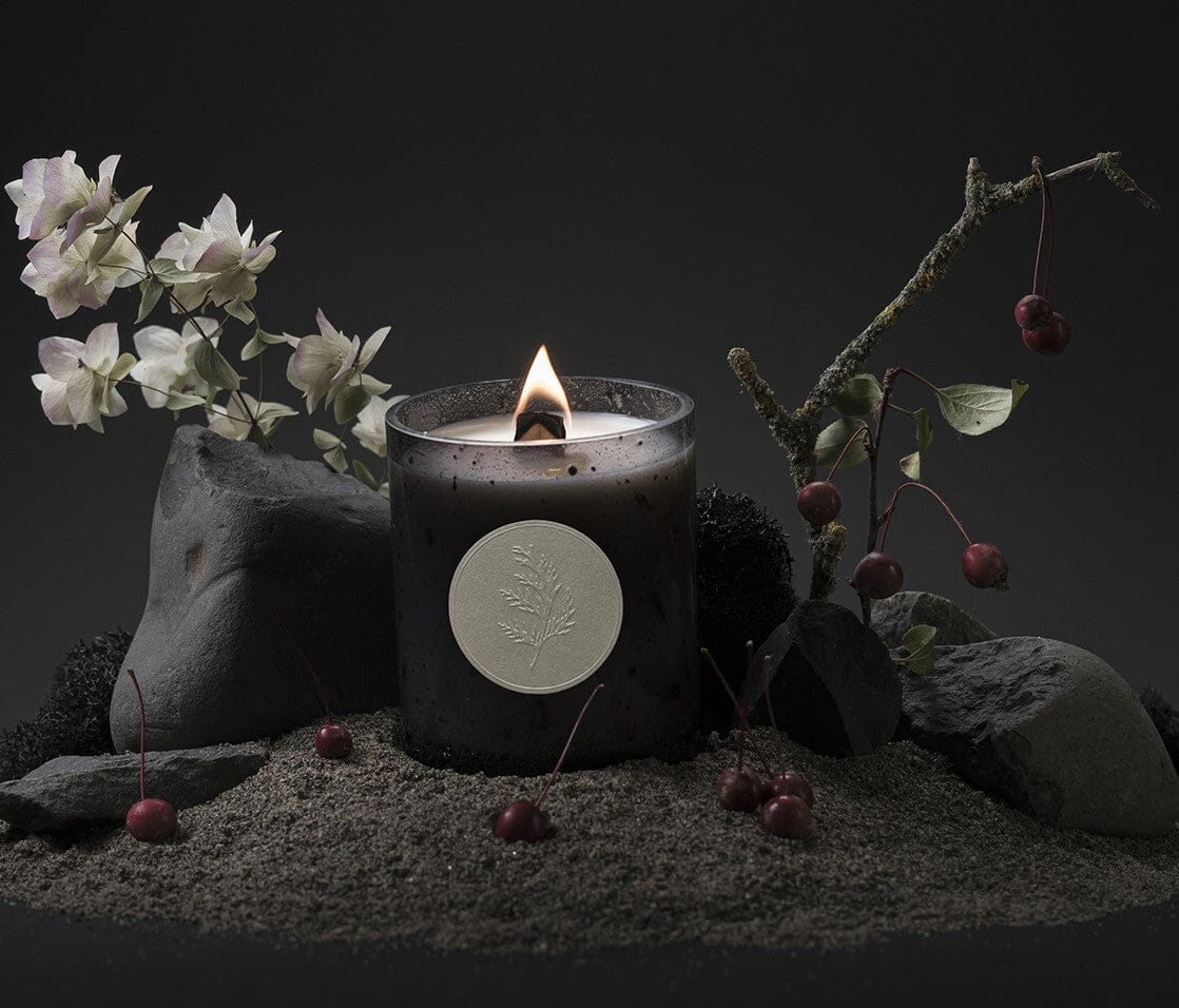 ✴Candles