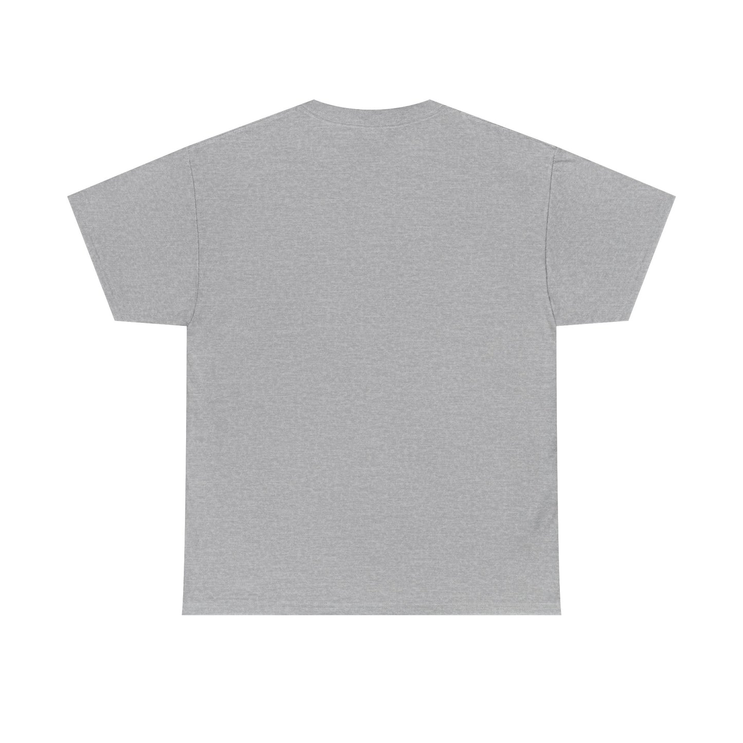 Feel the Love Connection Unisex Heavy Cotton Tee, Perfect for Valentine's Day, Gift for Couples, Comfortable Casual Wear, Romantic [...]