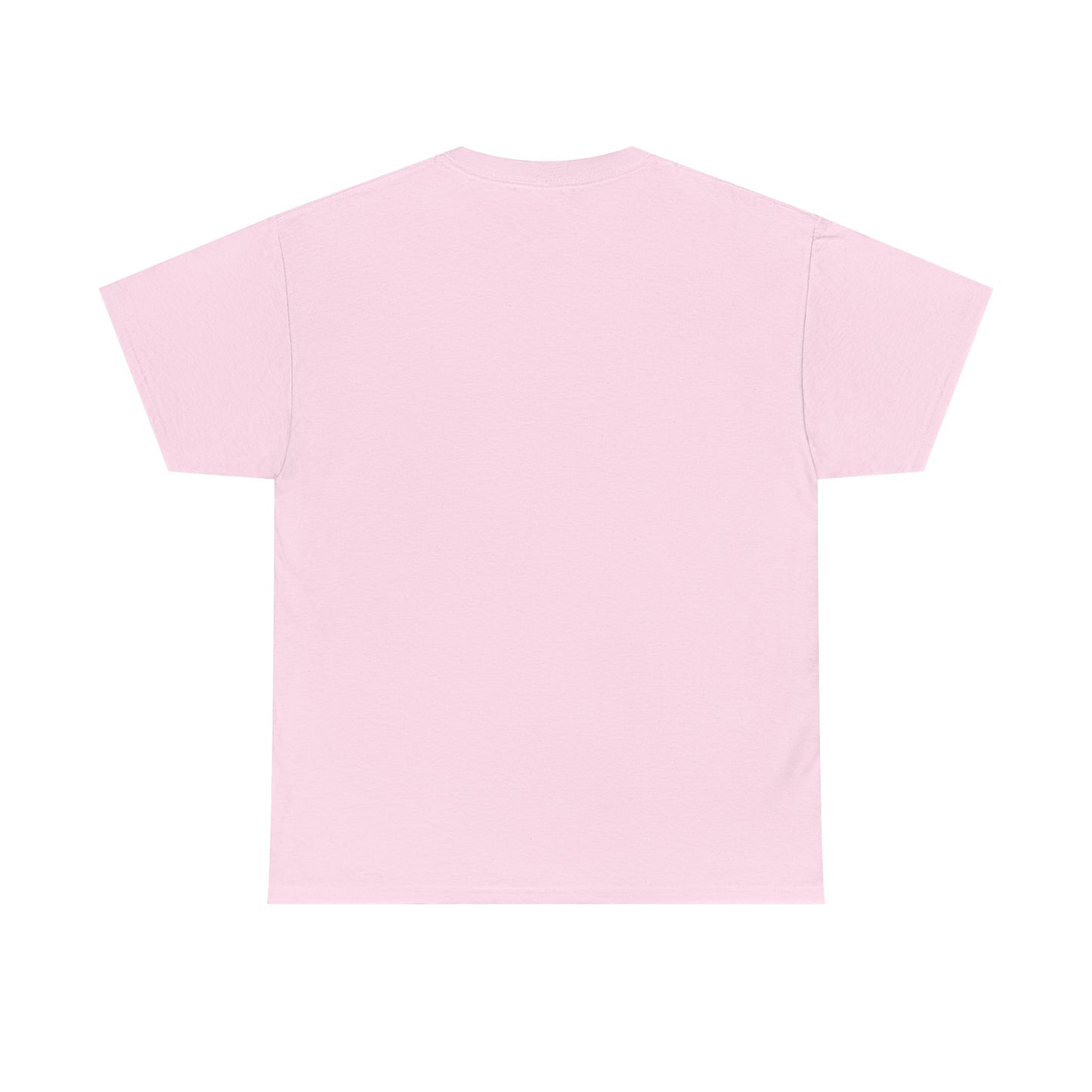Feel the Love Connection Unisex Heavy Cotton Tee, Perfect for Valentine's Day, Gift for Couples, Comfortable Casual Wear, Romantic [...]