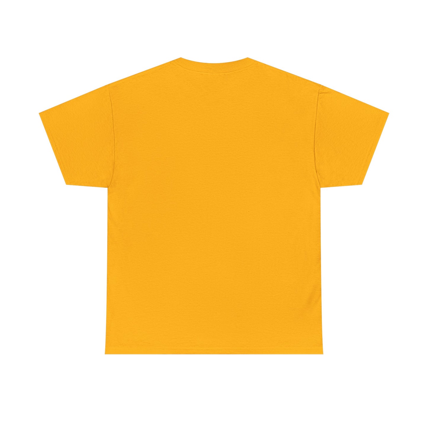 Feel the Love Connection Unisex Heavy Cotton Tee, Perfect for Valentine's Day, Gift for Couples, Comfortable Casual Wear, Romantic [...]