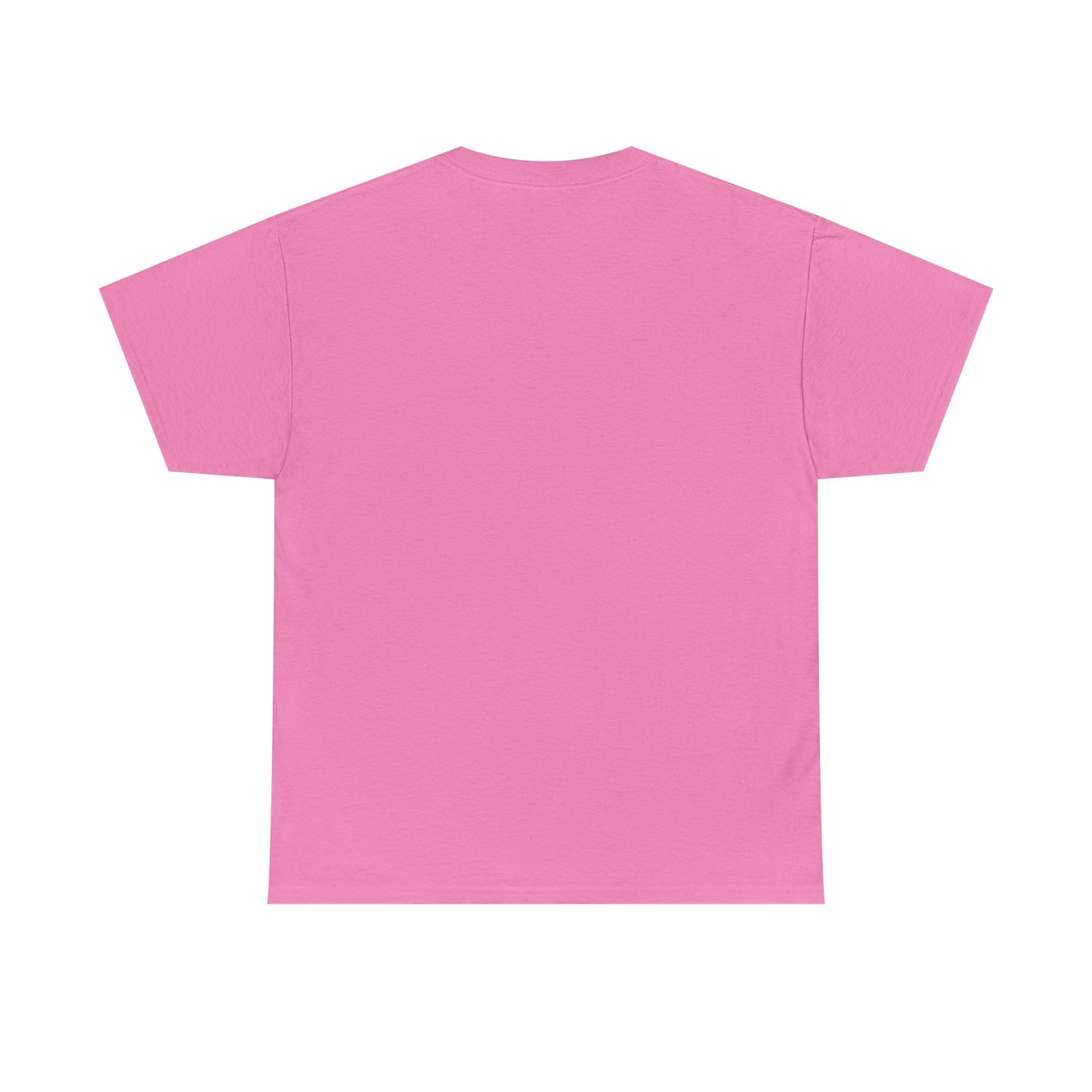 Feel the Love Connection Unisex Heavy Cotton Tee, Perfect for Valentine's Day, Gift for Couples, Comfortable Casual Wear, Romantic [...]