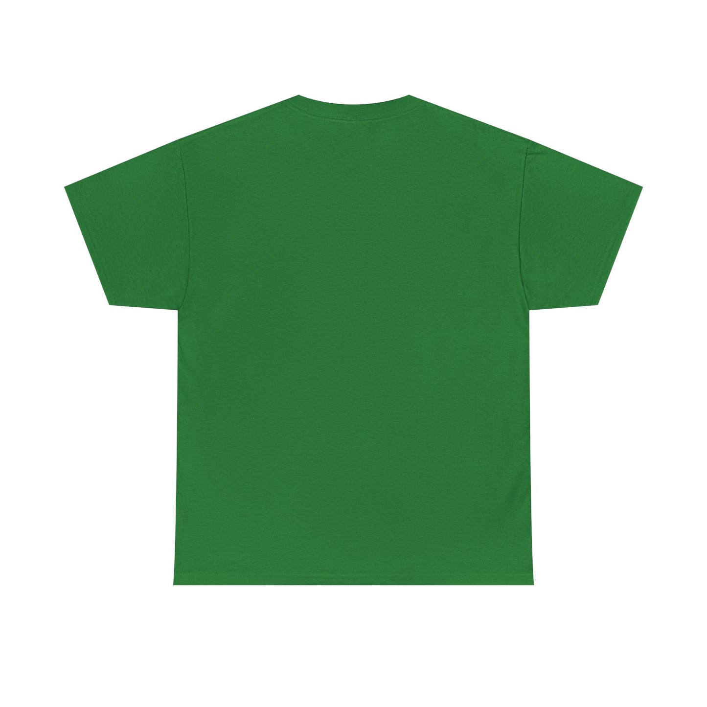 Feel the Love Connection Unisex Heavy Cotton Tee, Perfect for Valentine's Day, Gift for Couples, Comfortable Casual Wear, Romantic [...]