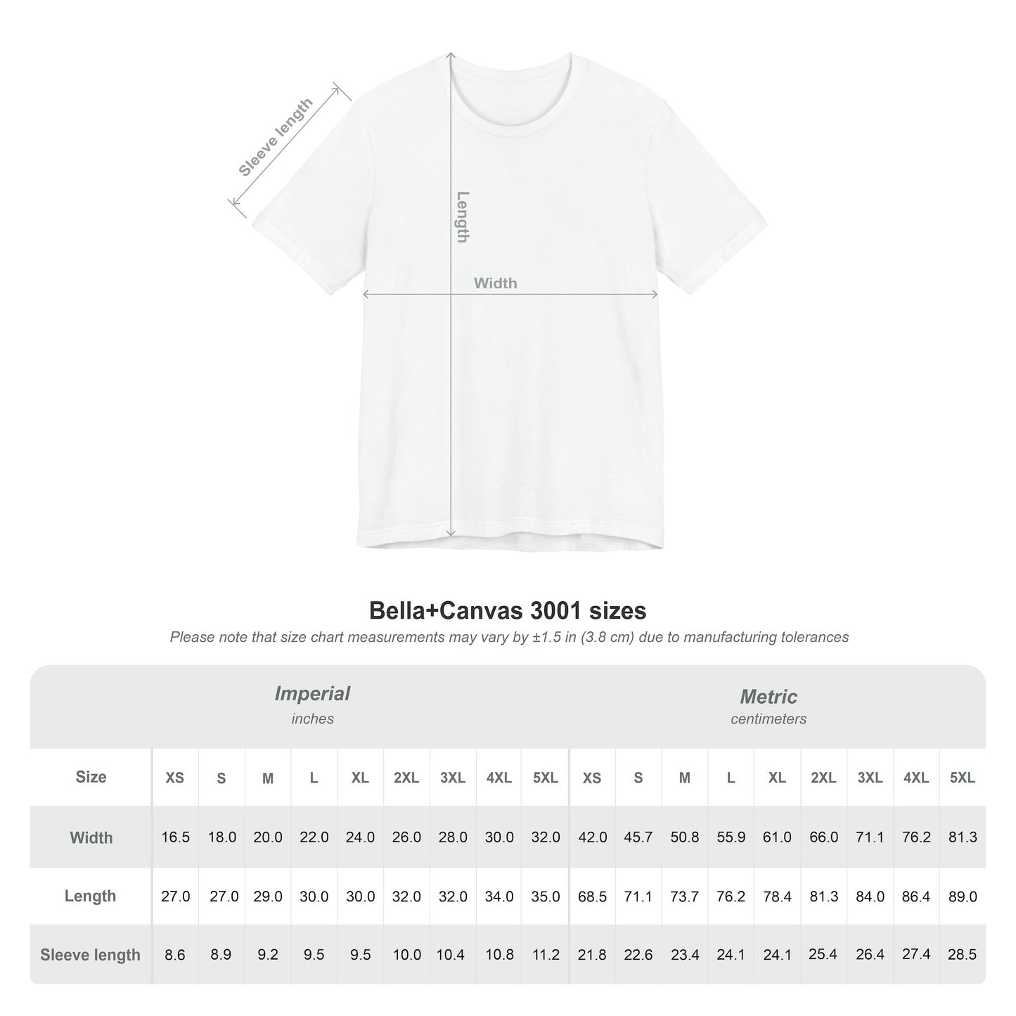 Relaxation Graphic Tee - Sit Quietly, Relax and Close Your Eyes