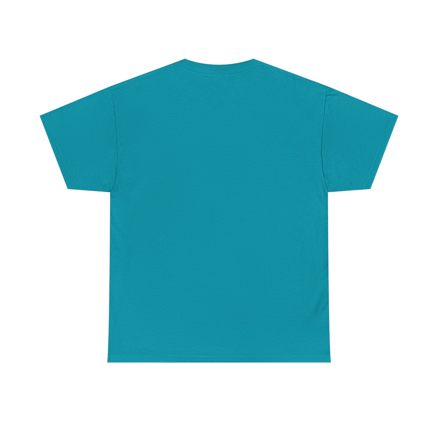 Feel the Love Connection Unisex Heavy Cotton Tee, Perfect for Valentine's Day, Gift for Couples, Comfortable Casual Wear, Romantic [...]