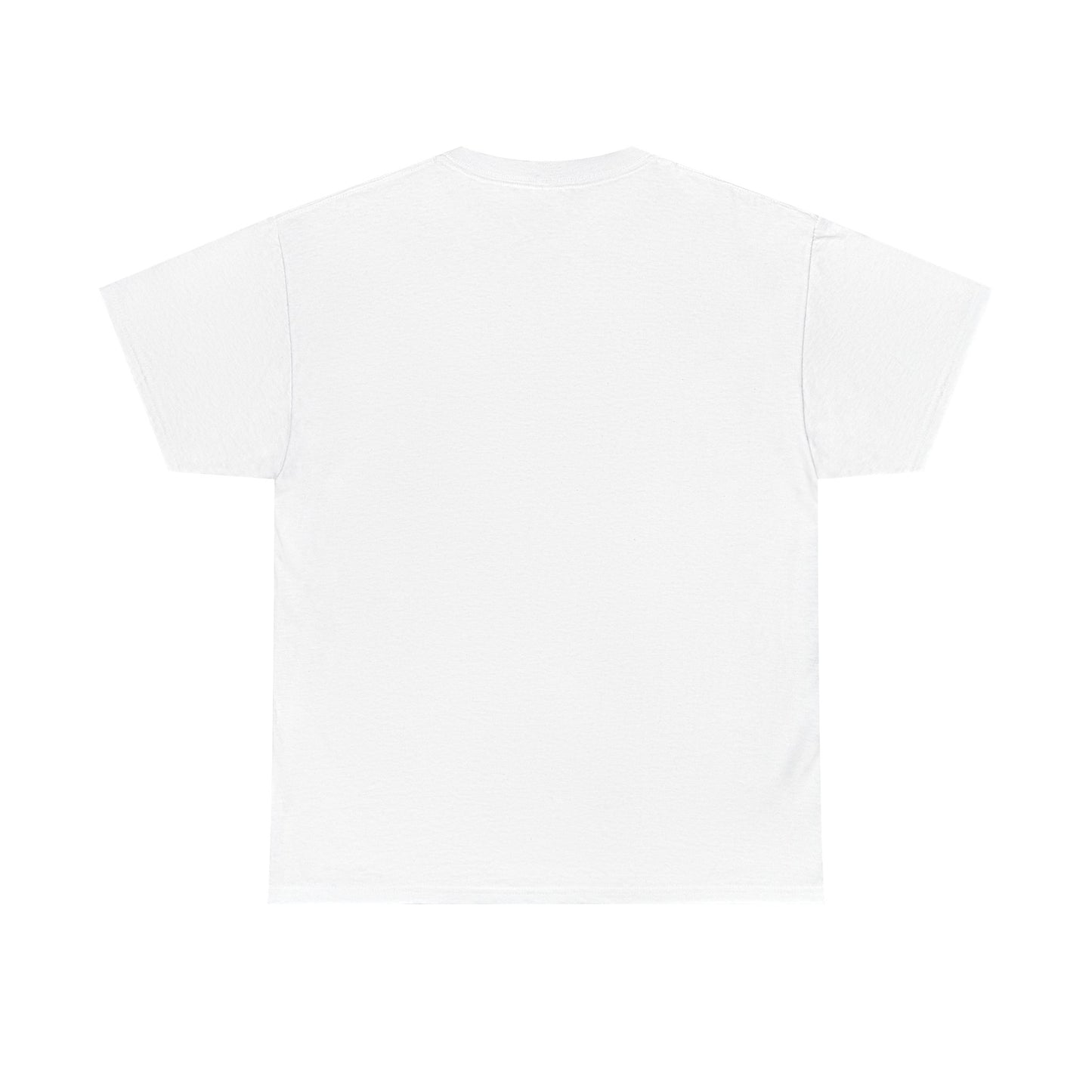Feel the Love Connection Unisex Heavy Cotton Tee, Perfect for Valentine's Day, Gift for Couples, Comfortable Casual Wear, Romantic [...]