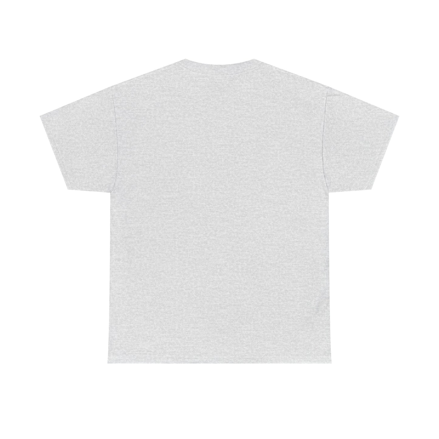 Feel the Love Connection Unisex Heavy Cotton Tee, Perfect for Valentine's Day, Gift for Couples, Comfortable Casual Wear, Romantic [...]