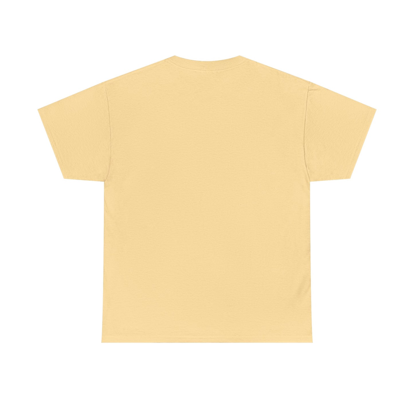 Feel the Love Connection Unisex Heavy Cotton Tee, Perfect for Valentine's Day, Gift for Couples, Comfortable Casual Wear, Romantic [...]